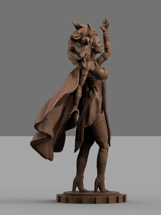 Model4_5.png