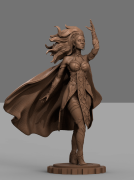 Model4_6.png