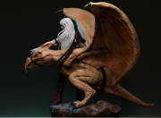 R4.png