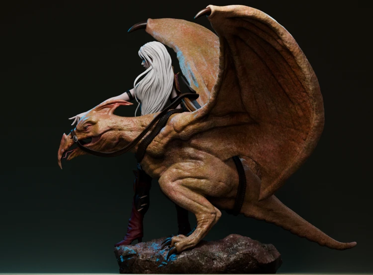 R4.png