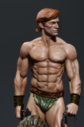 R1.png