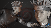 2932373472.jpg.png
