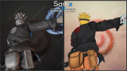 2932375227.jpg.png