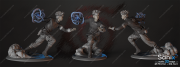 2932375662.jpg.png
