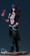 R3a.png