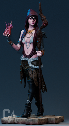 R3a.png