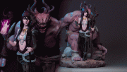 MOV0.gif