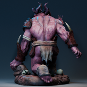 R7.png