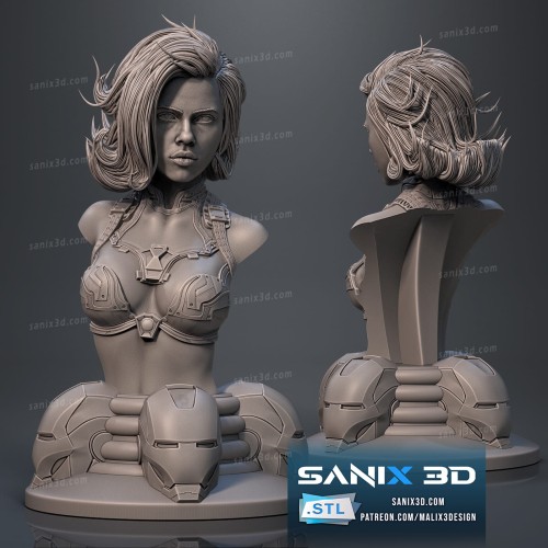 3746153594.jpg