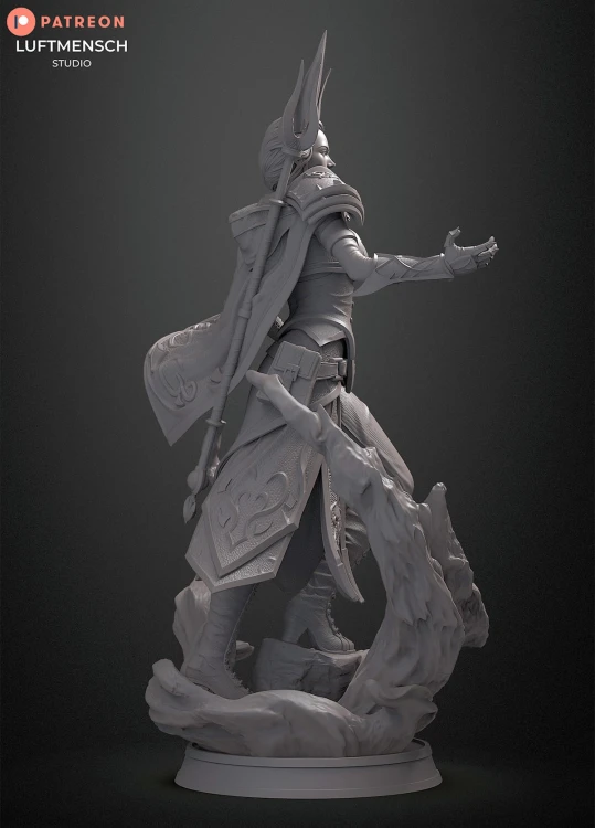 r6.jpg