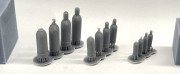 Butle_20L_v2.jpg