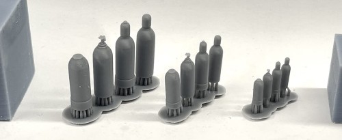 Butle_20L_v2.jpg
