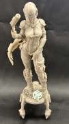 12205307_LadyMandalorian.jpeg