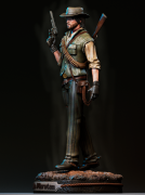 R2.png