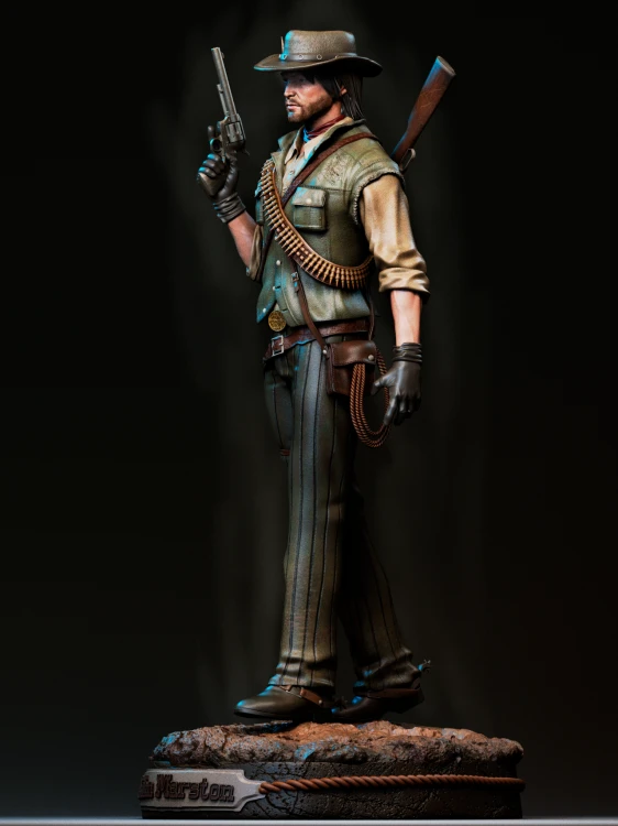 R2.png