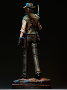 R3.png