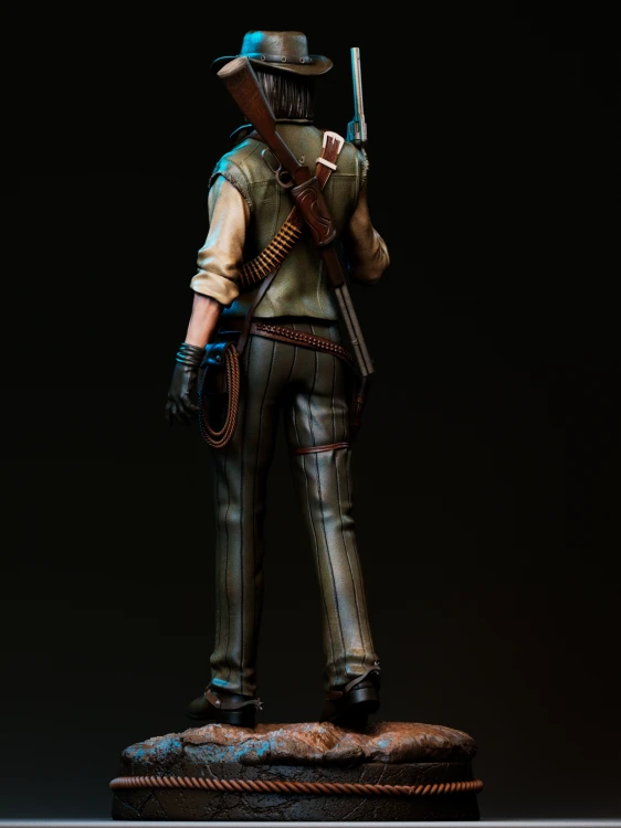 R3.png