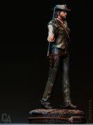 R4.png