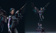 R0.gif