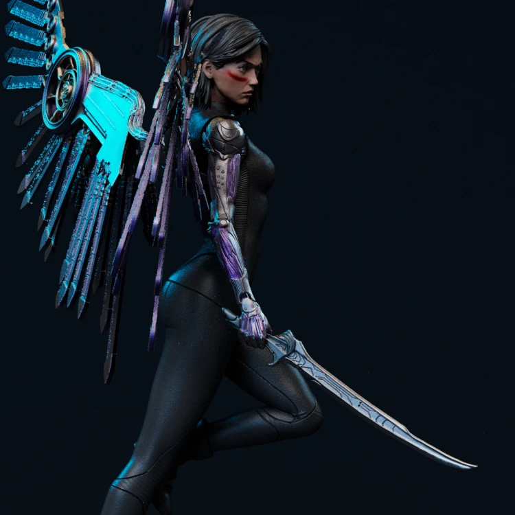 R3.png