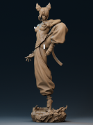 R3.png