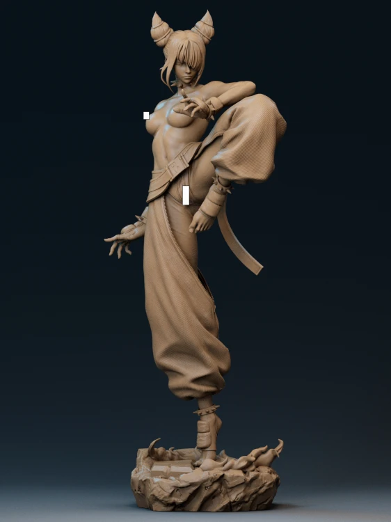 R3.png