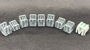 72040472_72040478_75mmSherman.jpg