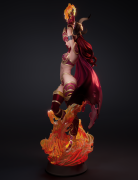R1.png