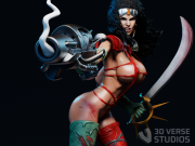 R0.png