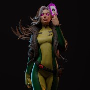 0.jpg