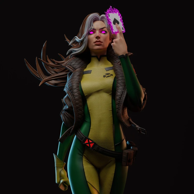 0.jpg