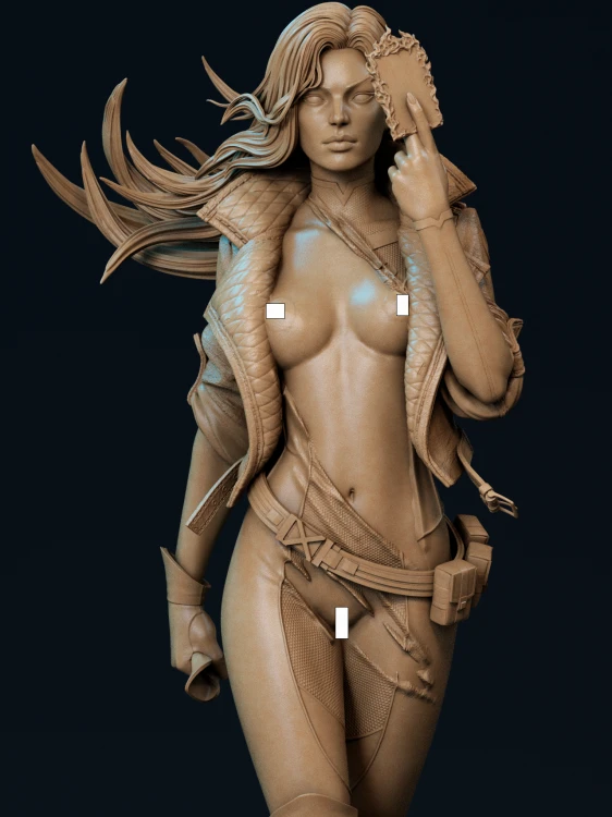R1.png