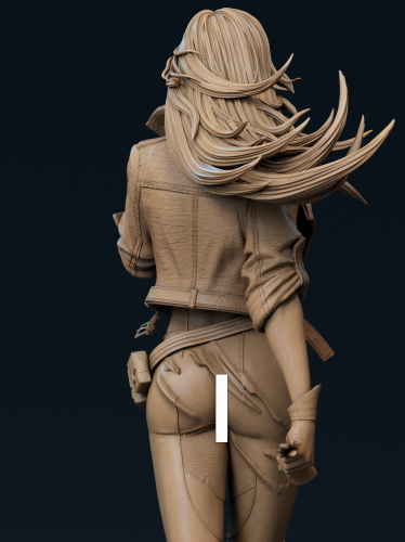 R2.png