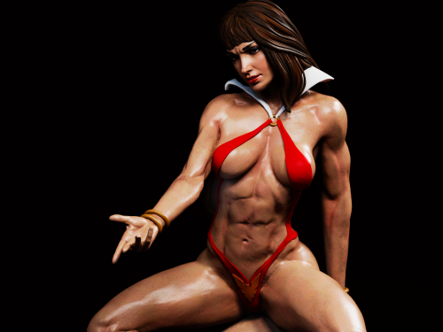 R1.1.png