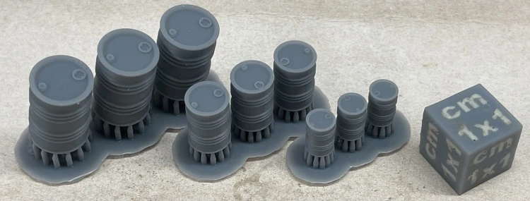 BeczkiMetalowe_30l_1.jpg