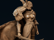 R2.png