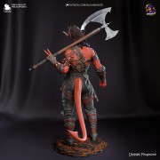karlach_color (4).jpg