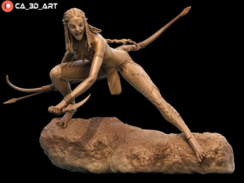 Neytiti_06a.jpg