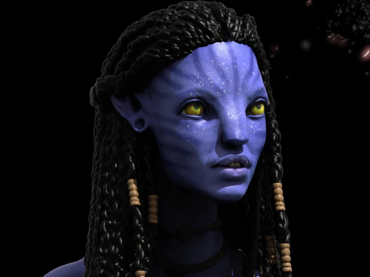 Neytiti_01.png