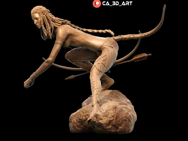 Neytiti_07.png