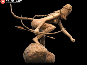 Neytiti_09.png