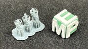 35040634_35040635_35040636.jpg