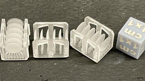 Szkło_Klosze_6.5mm.jpg