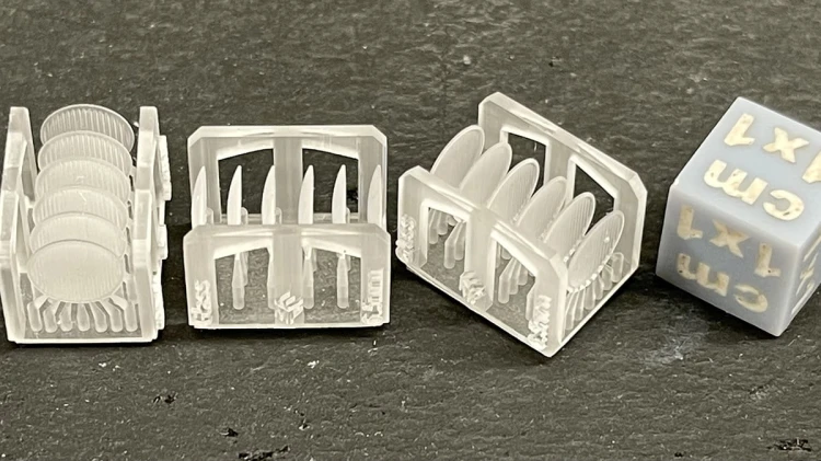 Szkło_Klosze_6.5mm.jpg