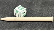 35040485_PaK40_Sprgr34_1-16.jpg