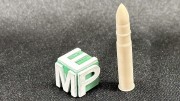 16040477_Sherman_M72_AP_1-16.jpg