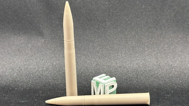 KwK36_Sprgr_L4-5_HE_v2_1-16.jpg