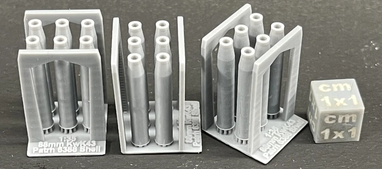 Ammo_88mm_KwK43_Shells.jpg