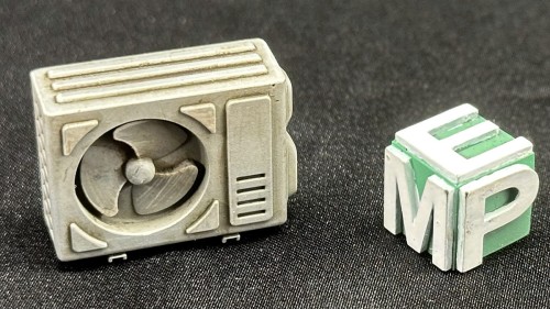 35080324_Klimatyzator.jpg