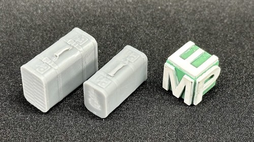 35091026_WalizkiRetro_typ2.jpg